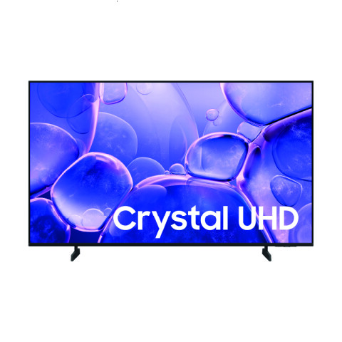 TELEVISOR SAMSUNG LED 50" 4K UN50AU7000 TELEVISOR SAMSUNG LED 50" 4K UN50AU7000