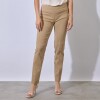 Pantalon Modelador BEIGE