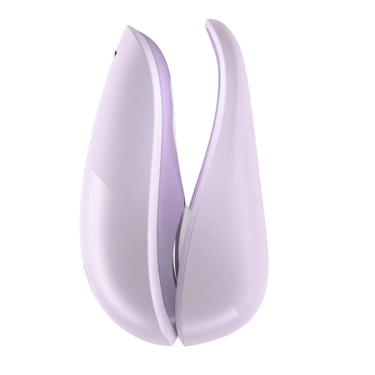 Womanizer The Original Liberty - Lila 
