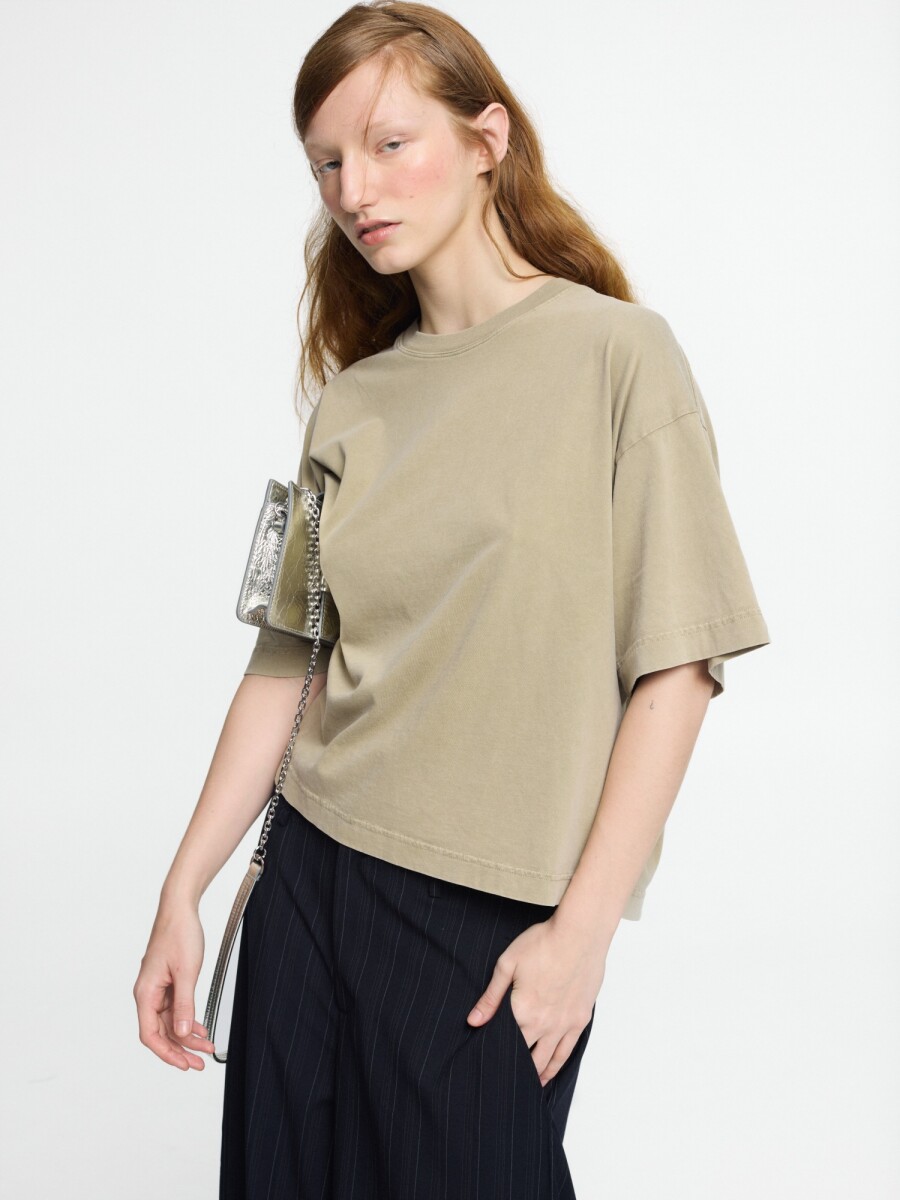 REMERA 