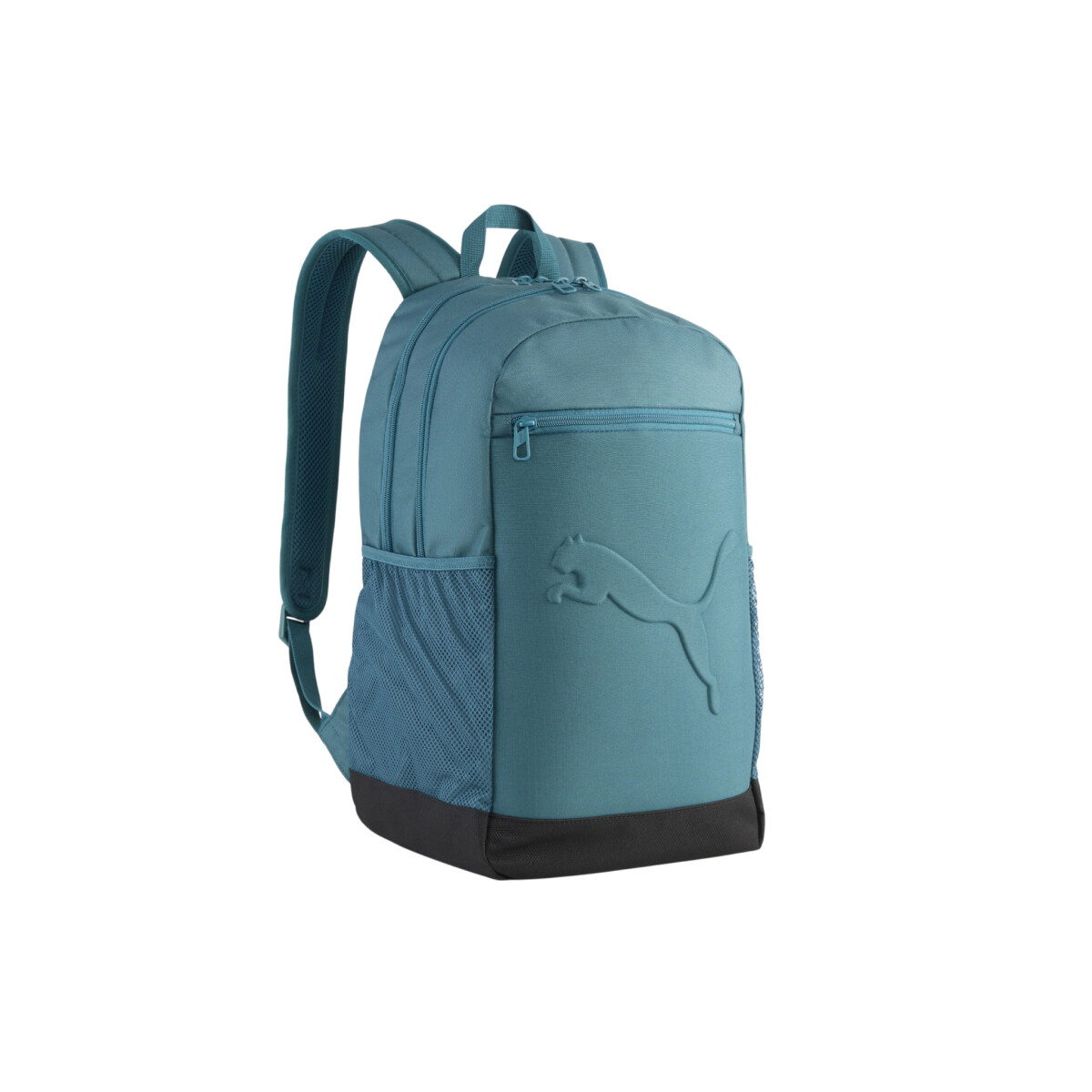 Mochila Puma Buzz 28L - Mint - Torquise 