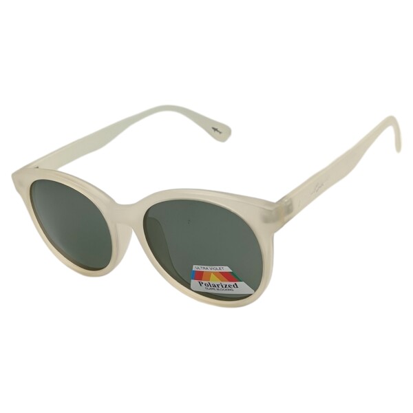MAUI AND SONS POLARIZED C VERDE U - Adulto - Amarillo Amarillocristal