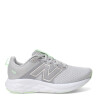 Championes NEW BALANCE de Mujer - W460RG4 Gris