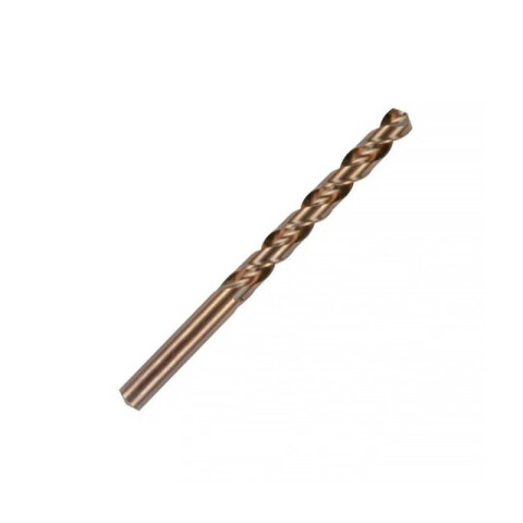 Mecha para metal HSS cobalto Ø2,0x49mm HL1420