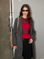 Sweater Tesia Estampado 1