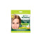 Garnier Nutrisse retoque de raíz Tono 70 Rubios