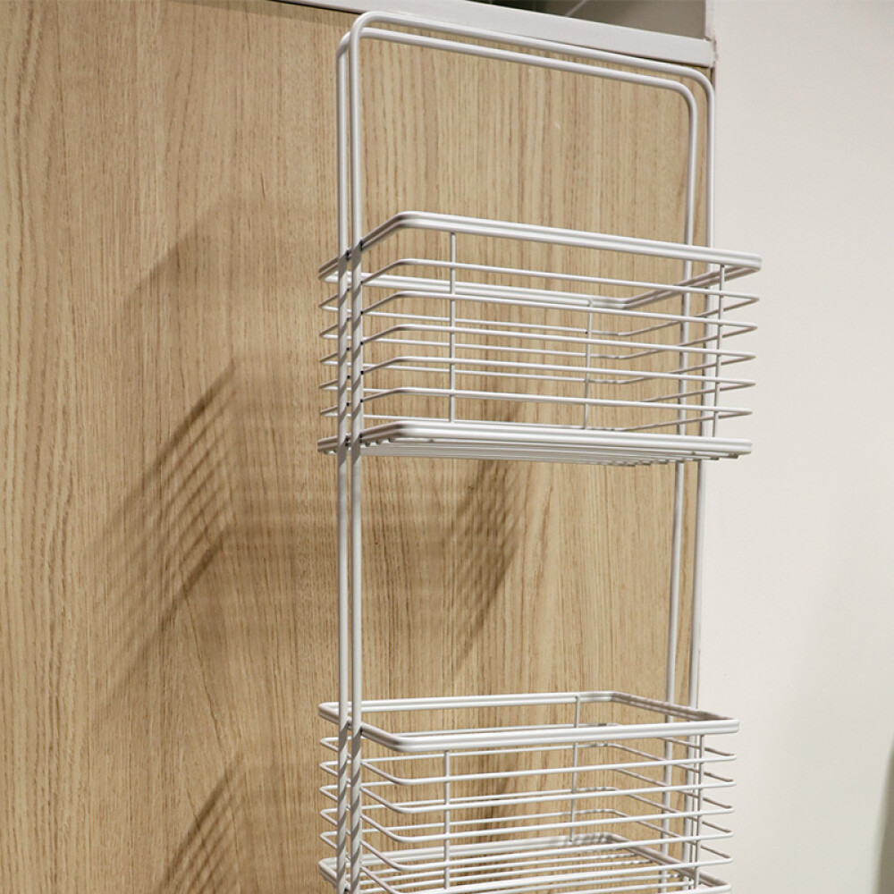 Soporte de pie l Triple Soporte de pie l Triple
