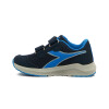Diadora Calzado Deportivo Running Falcon 4 Jr V - Kids Azul-celeste