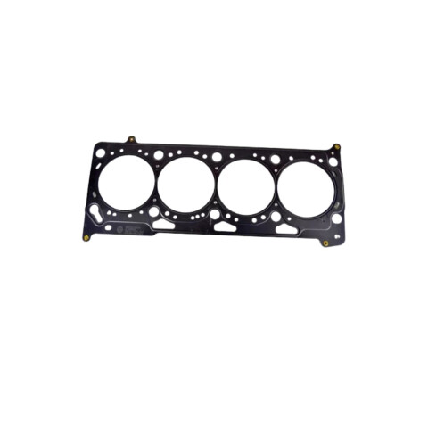 JUNTA DE TAPA DE CILINDROS GOL G5 / FOX / SURAN Junta De Tapa De Cilindros Gol G5 / Fox / Suran