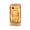 Fideos De Arroz Integral Vermicelli Star Lion 200g Vermichelli Int Star Lion 200g
