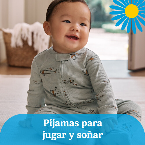Pijamas