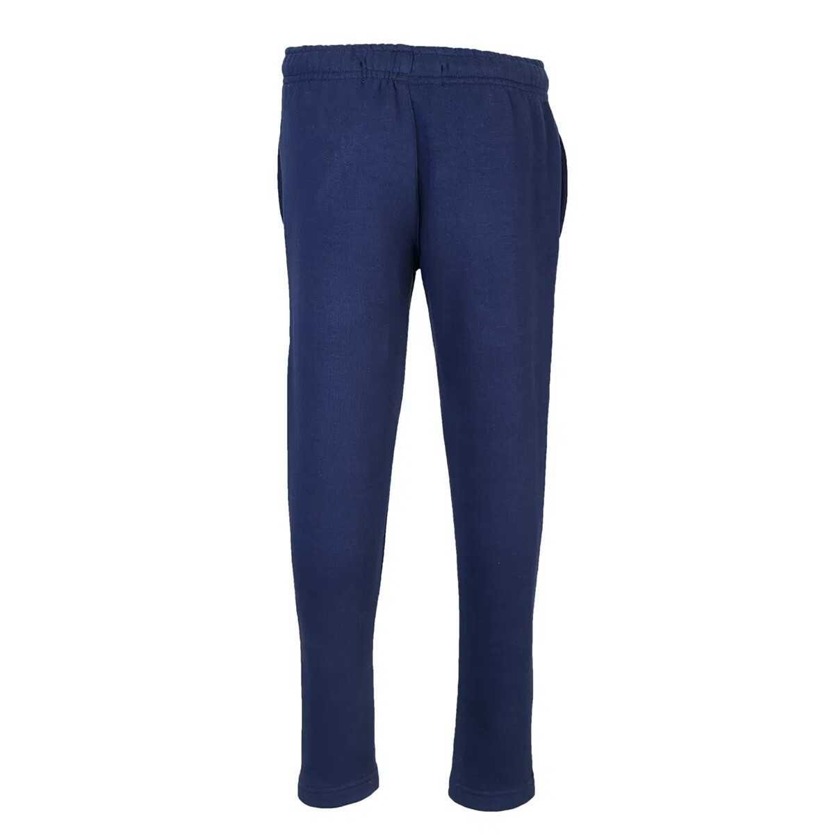 Pantalon de Niños Topper Chupin Kids Topper - Azul Marino 