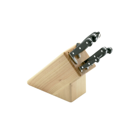 Taco 6 piezas Taco 6 piezas