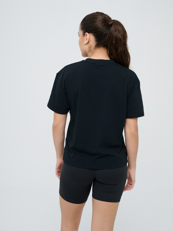 REMERA DINA Umbro Mujer 002