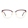 Carolina Herrera Her 0243 6k3