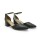 Zapatos - Vizzano de Mujer - 1220.317-7286 Negro