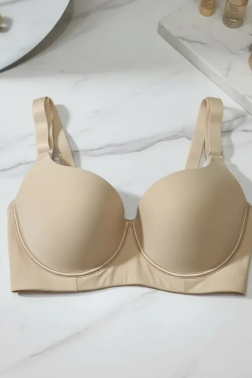 03C jubile soutien aro y copa ribete beige