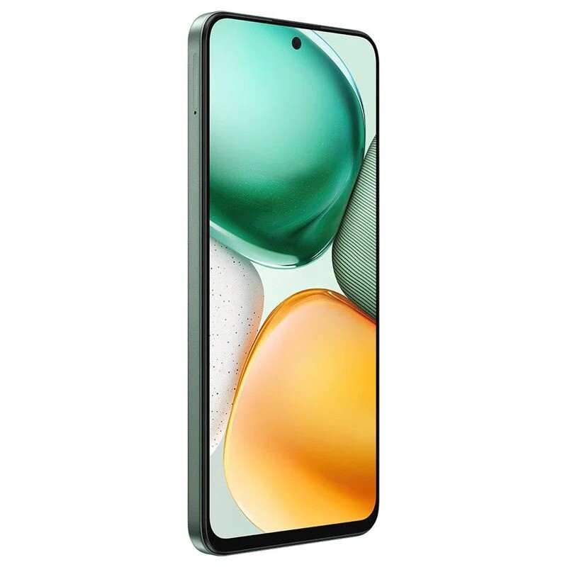 Honor X7C 256GB/8RAM Green Honor X7C 256GB/8RAM Green