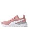 Championes Unisex Puma Anzarun Lite Rosa - Blanco