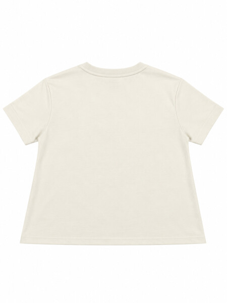 REMERA DENA VARIANTE 2.