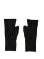 Guantes Arcan Negro