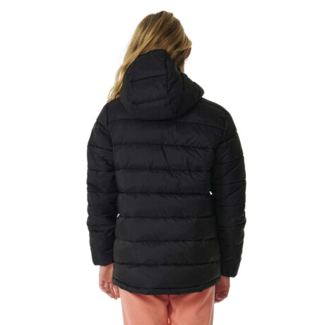 Campera Rip Curl Anti Series Puffer Niño
