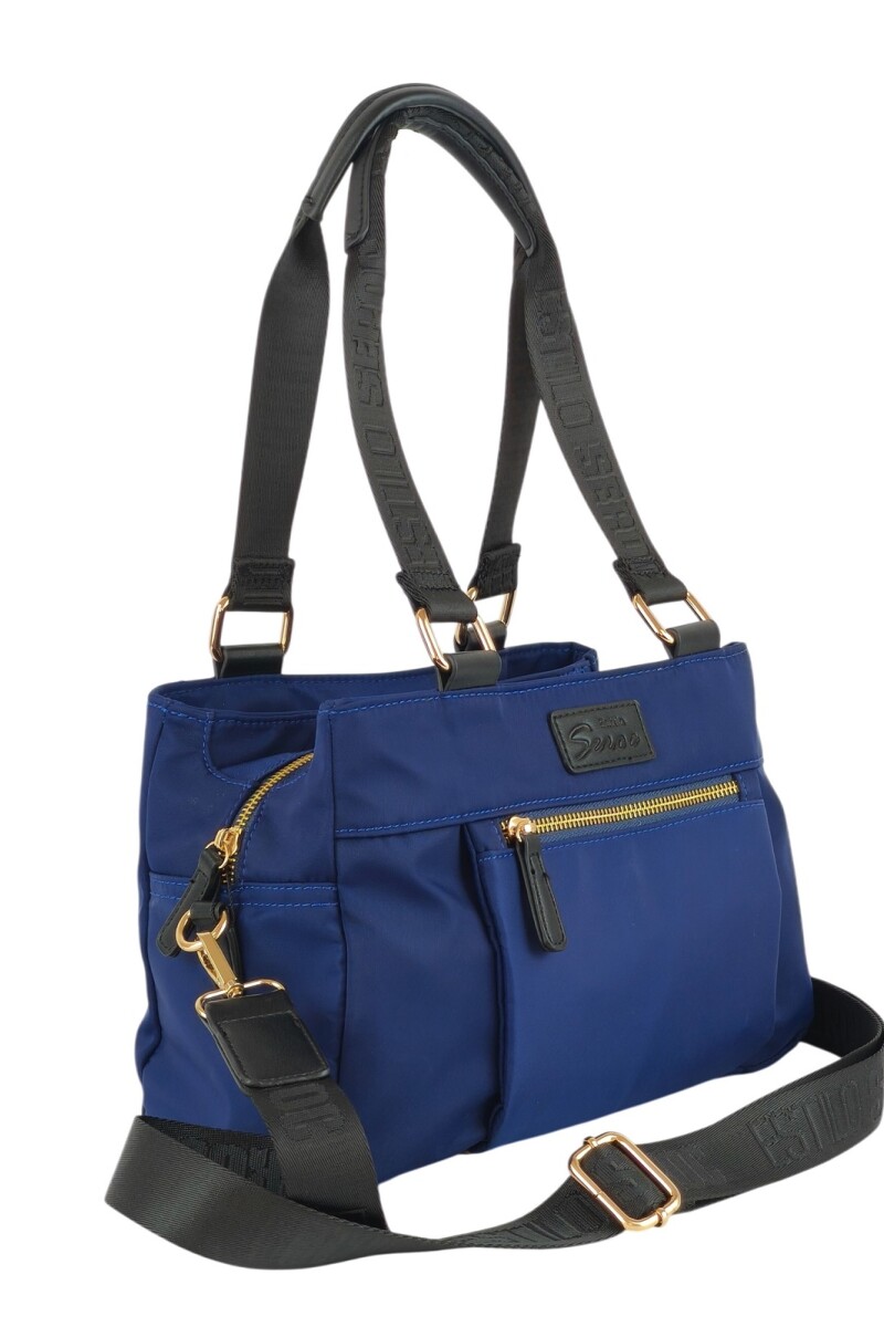Cartera 3 divisiones Cartera 3 divisiones