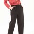 Pantalón Matilde Negro