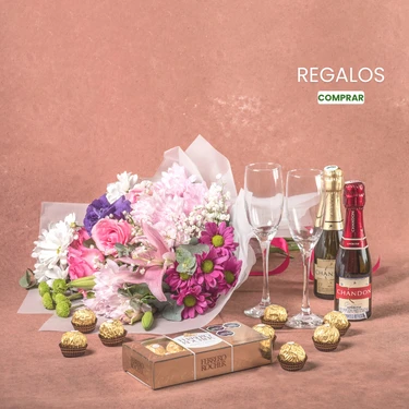 Regalos
