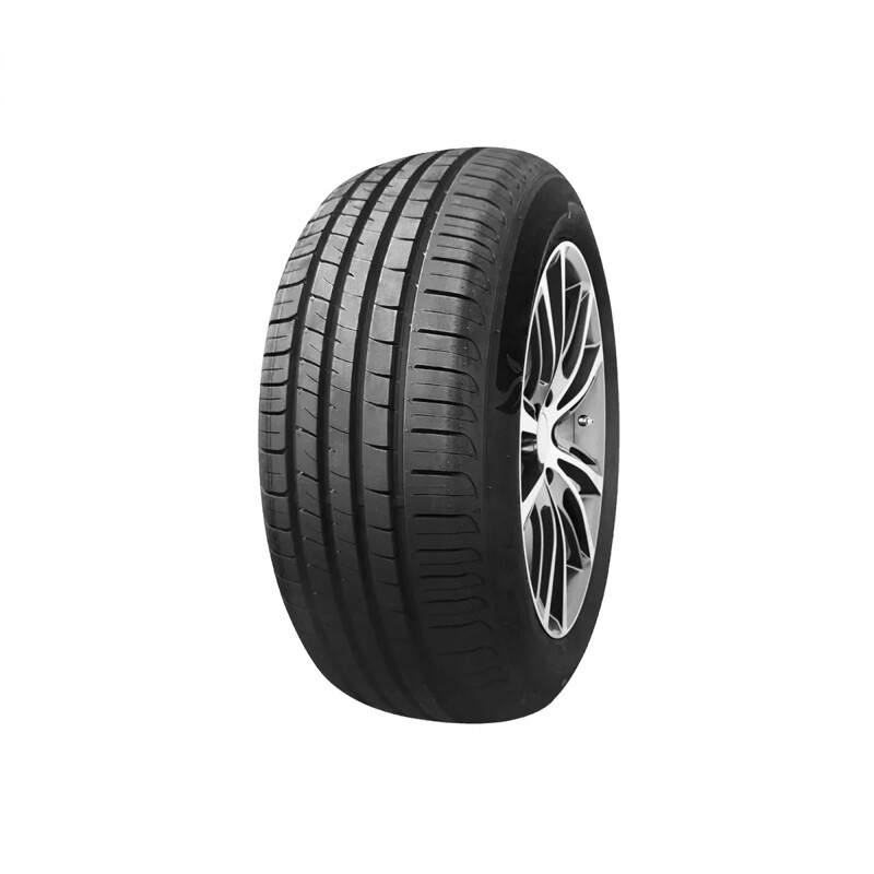 175/65 R14 86T Rapid P329 175/65 R14 86T Rapid P329