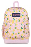MOCHILA CROSS TOWN PLUS MOCHILA CROSS TOWN PLUS
