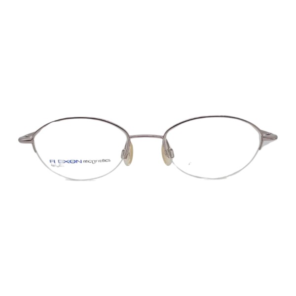 FW088337 plateadouniforme