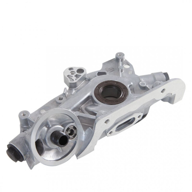 BOMBA DE ACEITE Bomba De Aceite