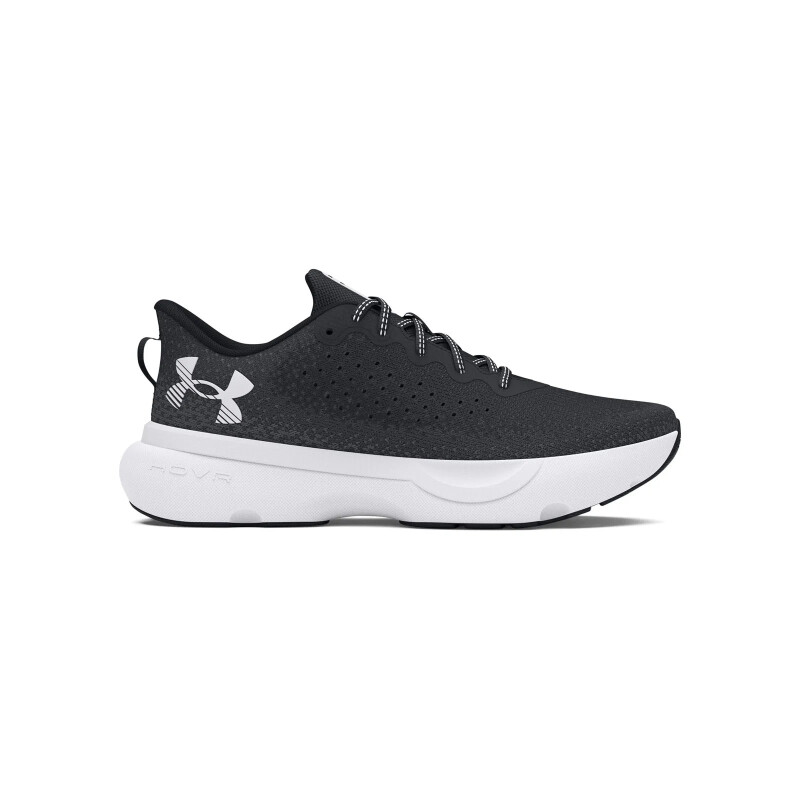 Calzado Under Armour 3027524-001 Calzado Under Armour 3027524-001