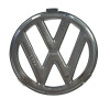 EMBLEMA DE CARETA GOL G4 06/09 / FOX / SURAN 04/10 Emblema De Careta Gol G4 06/09 / Fox / Suran 04/10