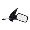 ESPEJO RETROVISOR DERECHO CON CONTROL Espejo Retrovisor Derecho Con Control