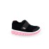 CHAMPION 24-30 NEGRO