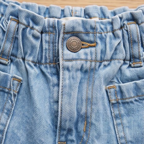 SHORTS NENA SHORTS NENA