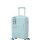 Valija chica de Cabina Skyline Carry On Menta