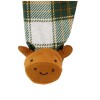Enterito Carters Micropolar Búfalo Enterito Carters Micropolar Búfalo