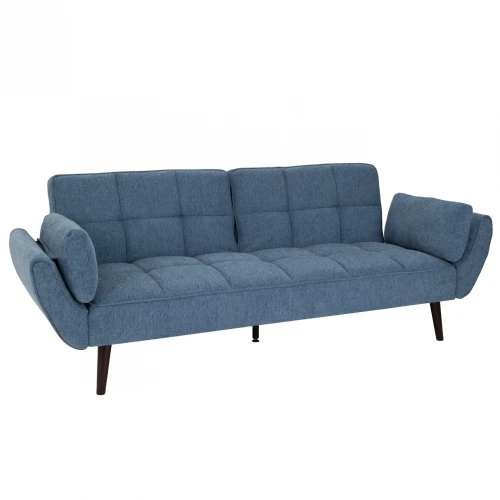 Sillón Cama Frida Sillón Cama Frida
