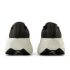 Zapatillas Running More v5 Hombre Black Cement