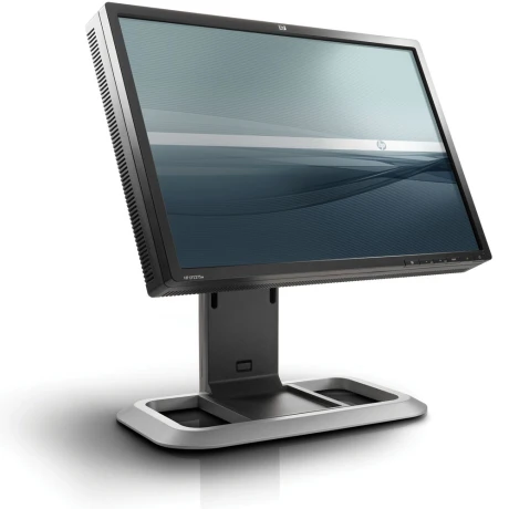 Monitor Lcd 22'' Wide Grado A+ 16:10 001