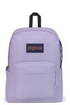 MOCHILA SUPERBREAK PLUS PASTEL LILAC