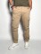 Pantalon Cargo Scar Beige
