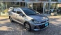 Hyundai HB20S 1.6 Premium - 2024 Hyundai HB20S 1.6 Premium - 2024
