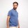 Remera Adrian Azul