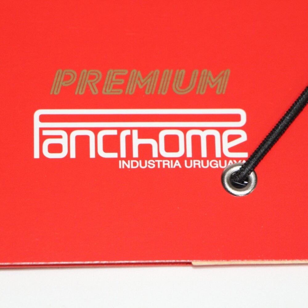 CARPETA CON ELASTICO PREMIUM 309 COLOR ROJO CARPETA CON ELASTICO PREMIUM 309 COLOR ROJO