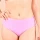 CULOTTE ALTO HANDROA ROSADO