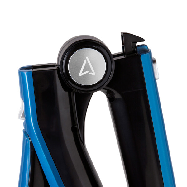 Aspiradora Inalámbrica Portátilsmartlife Sl-vs8260 ASPIRADORA SMARTLIFE INAL. VS8260 AP